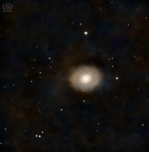 M  94