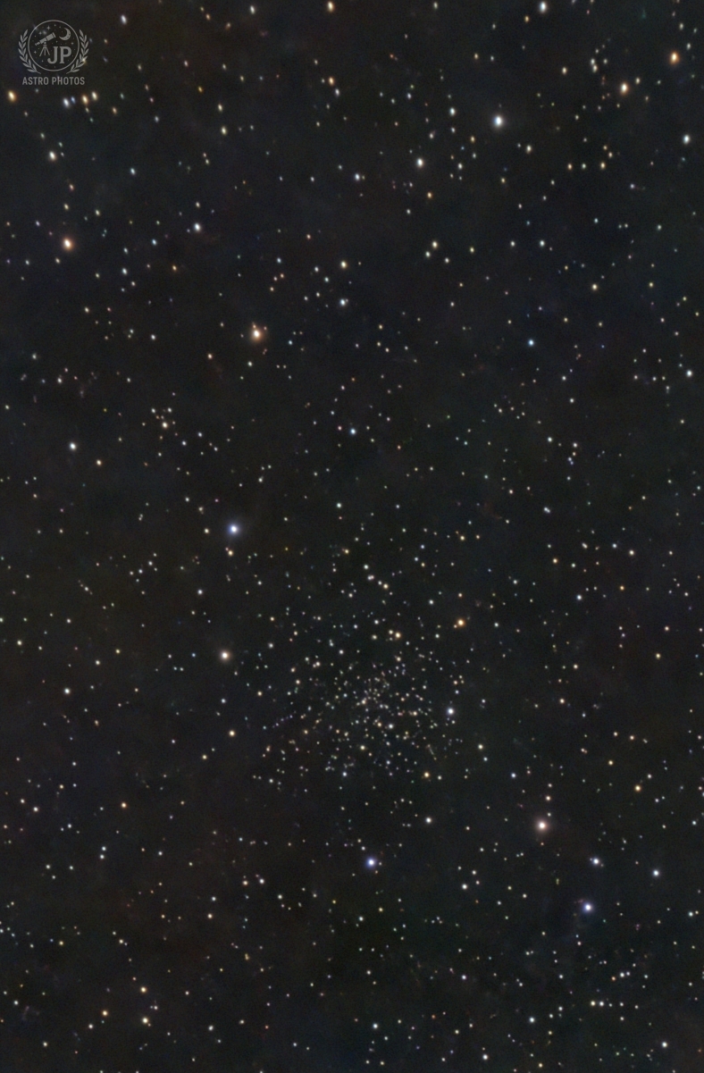 NGC   188