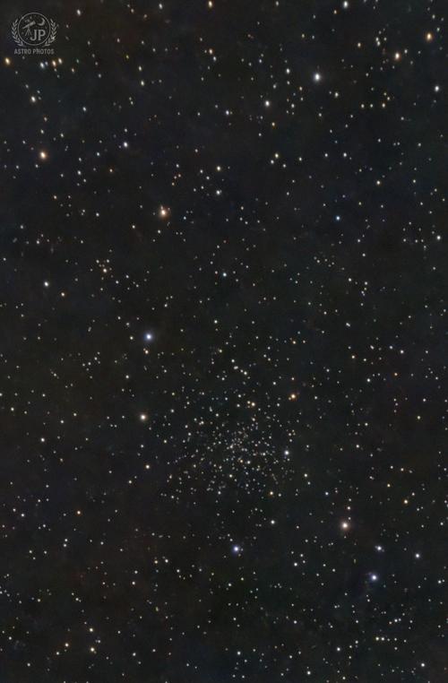 NGC   188