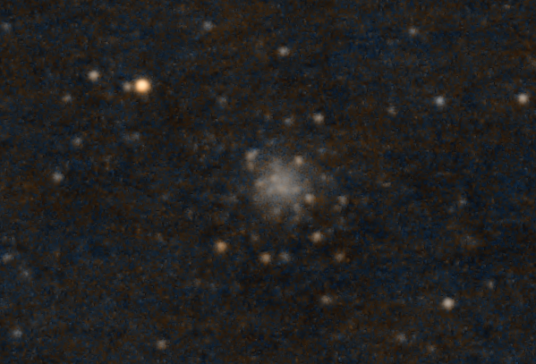 M  68