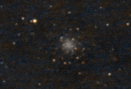 M  68