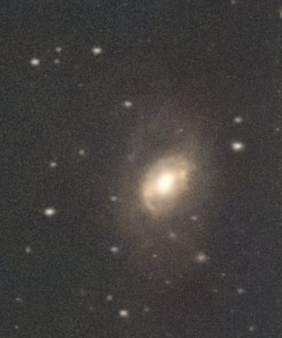 M  96