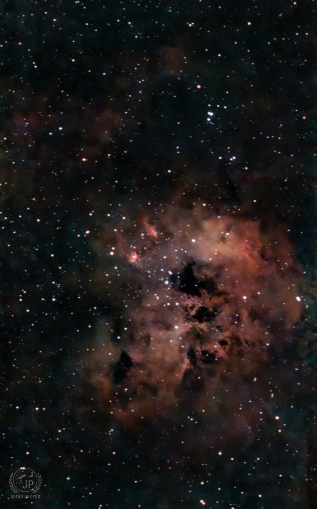 IC  410