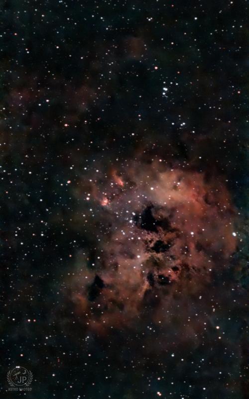 IC  410