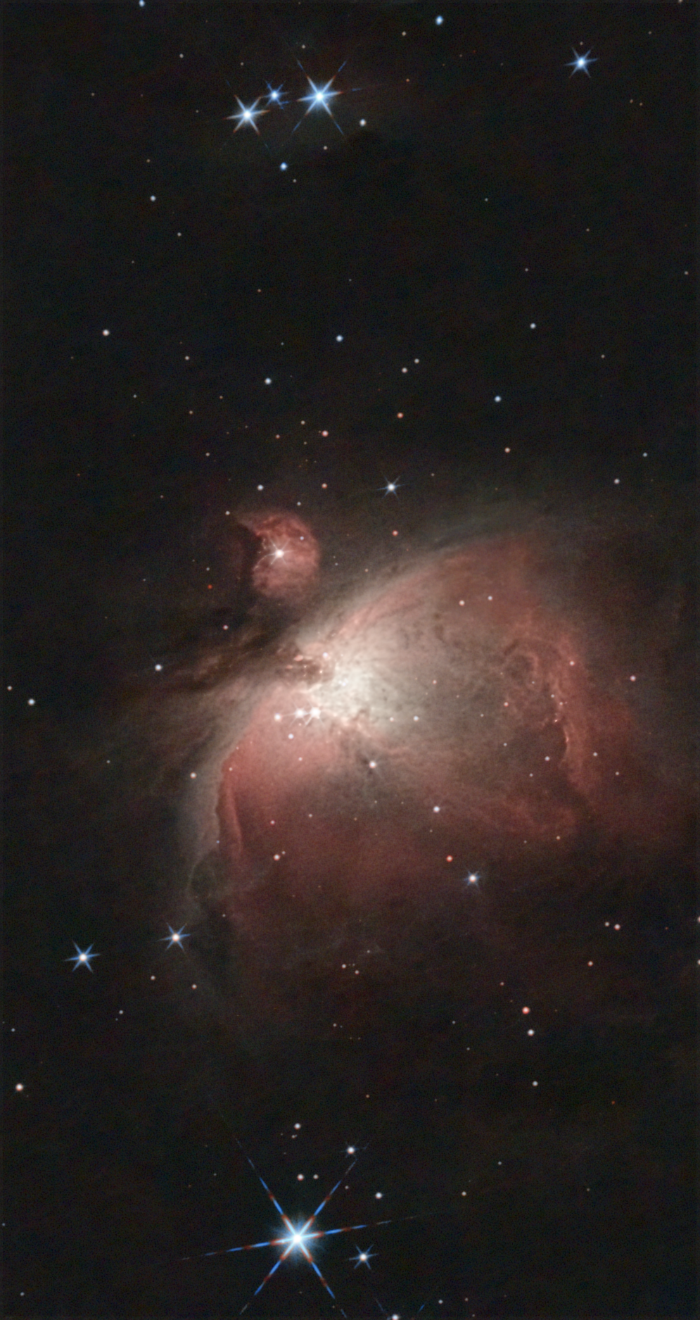 M  42