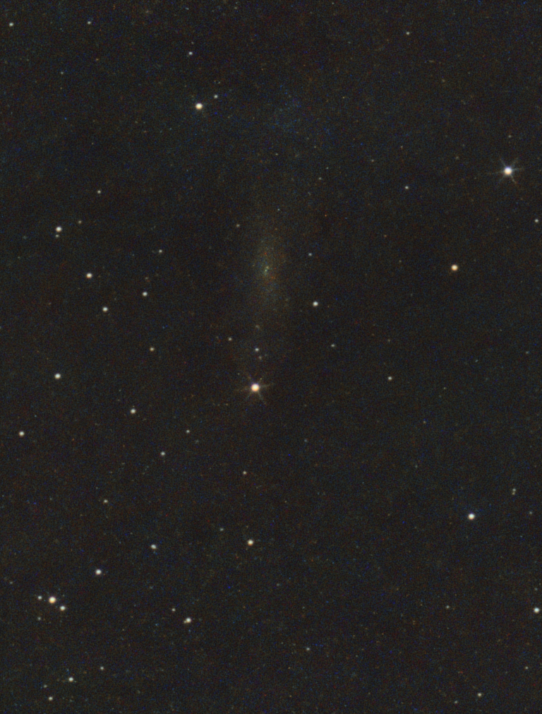NGC   247