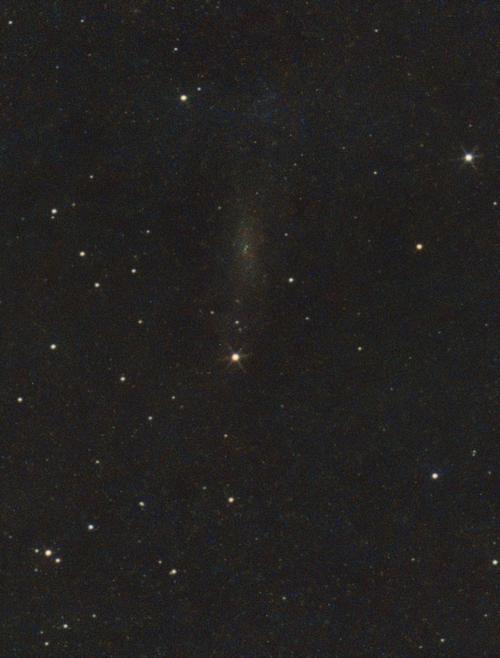 NGC   247