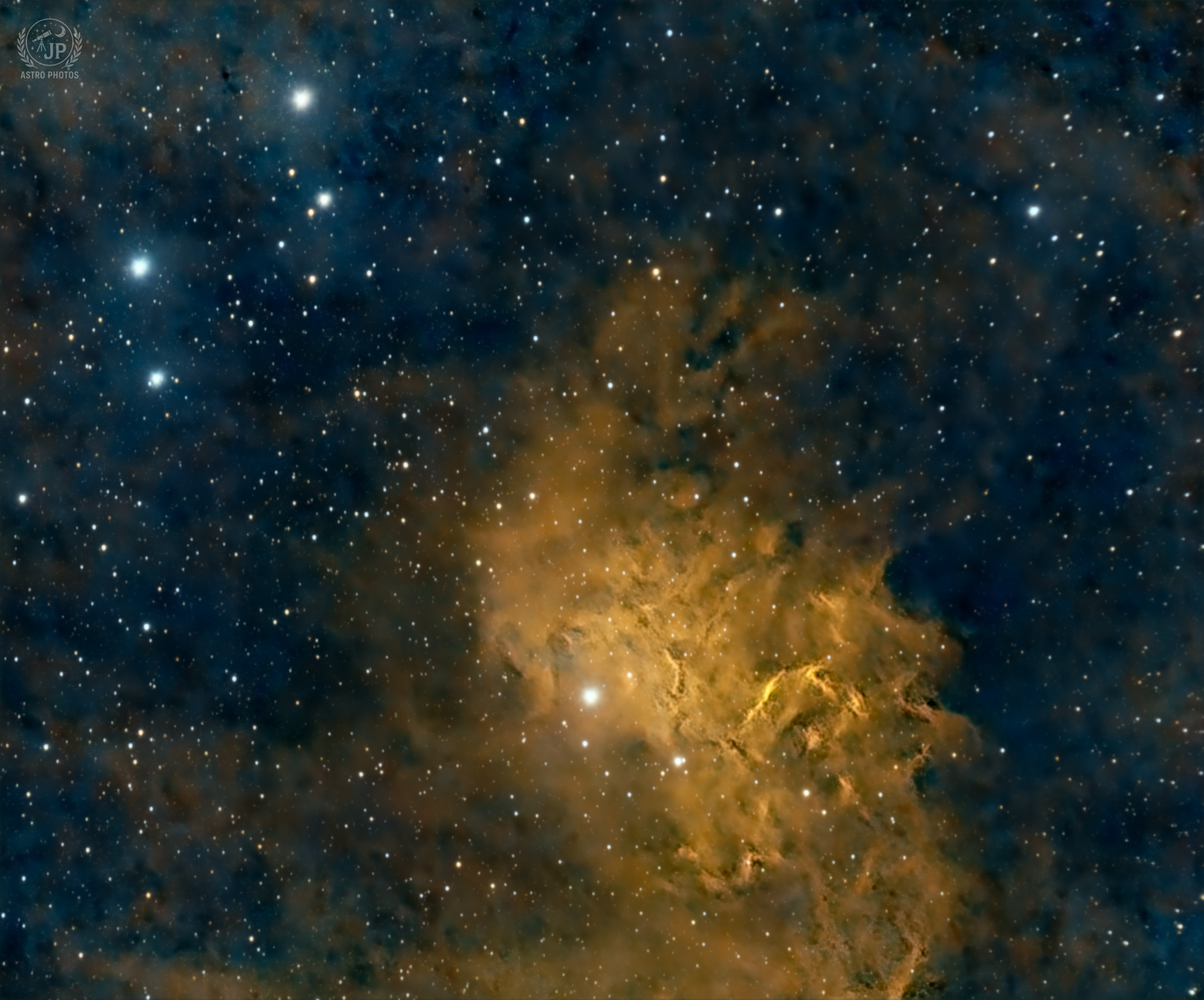 IC  405