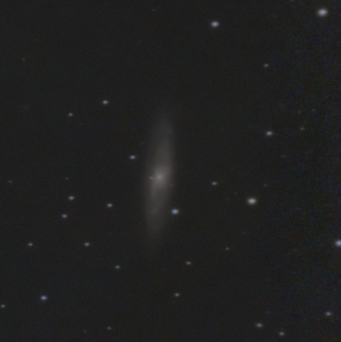 M  65