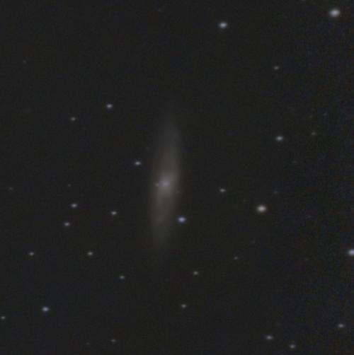 M  65