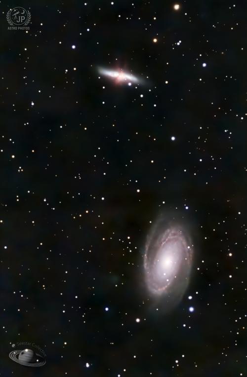 M  81