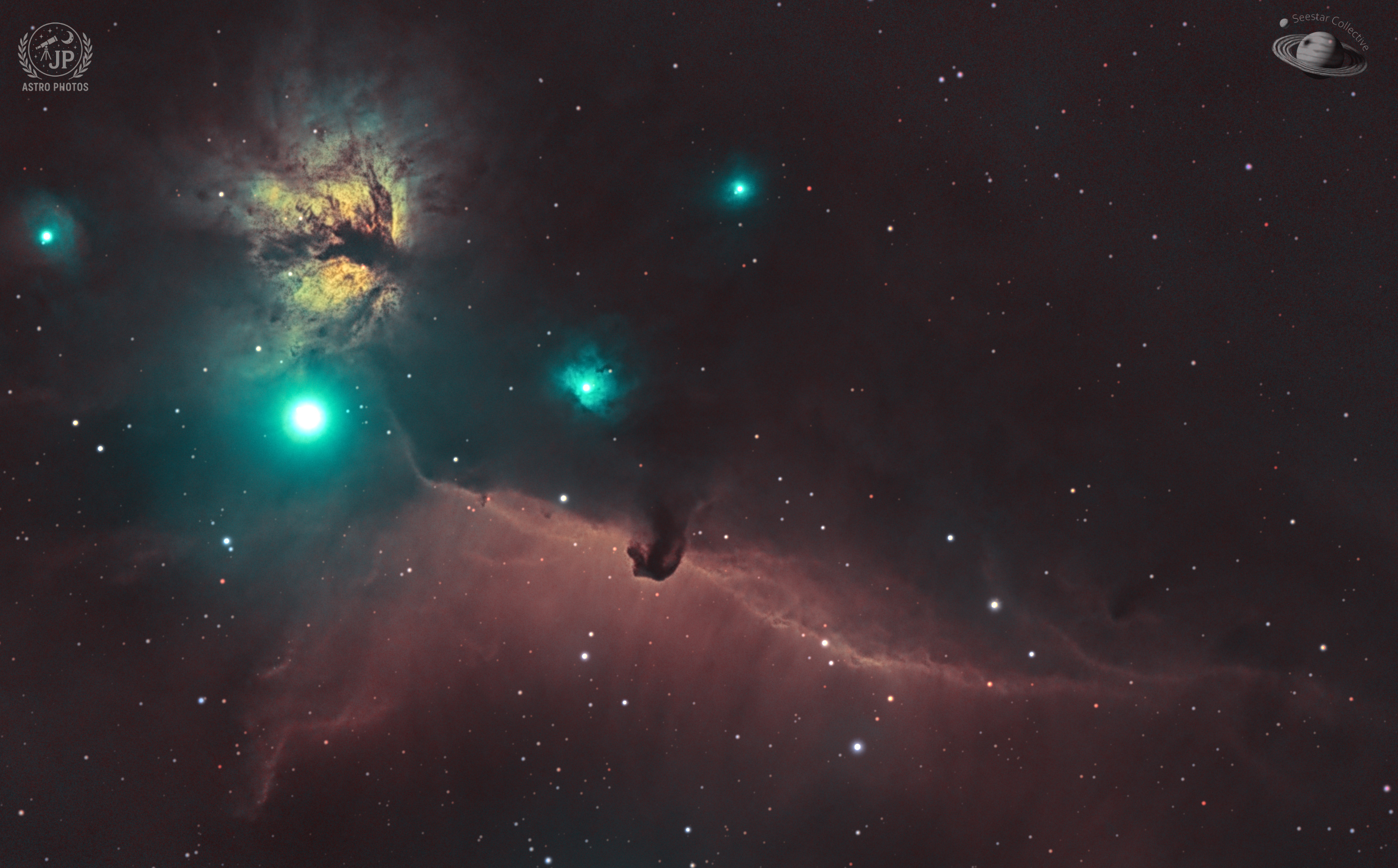 IC  434