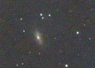 M  90