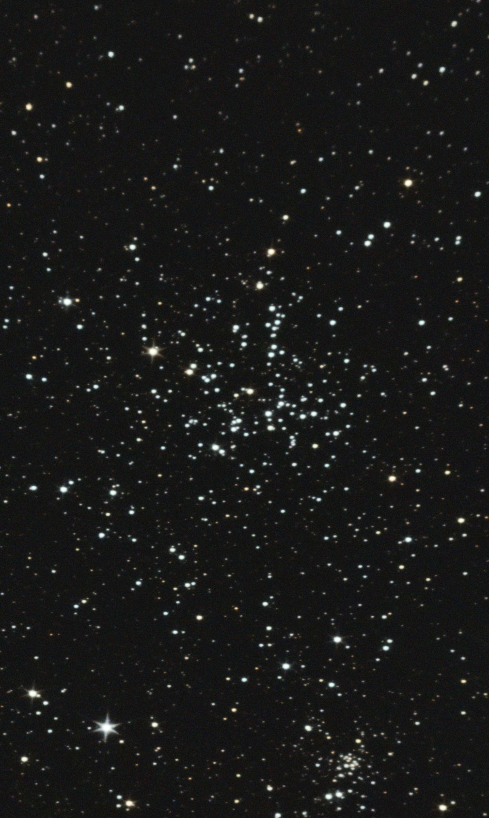 M  38