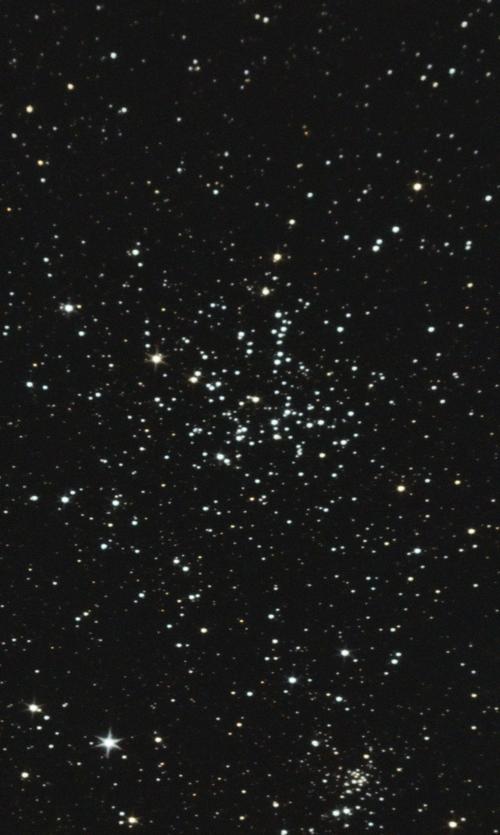 M  38