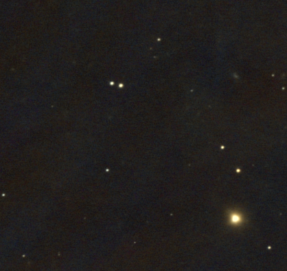 M  40