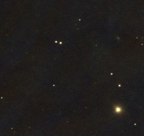 M  40