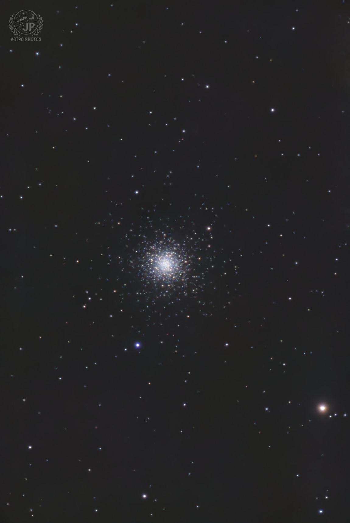 M   3