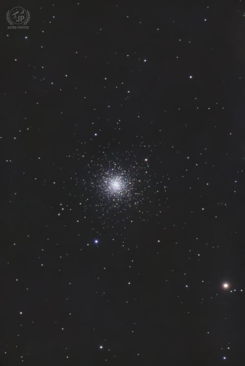 M   3