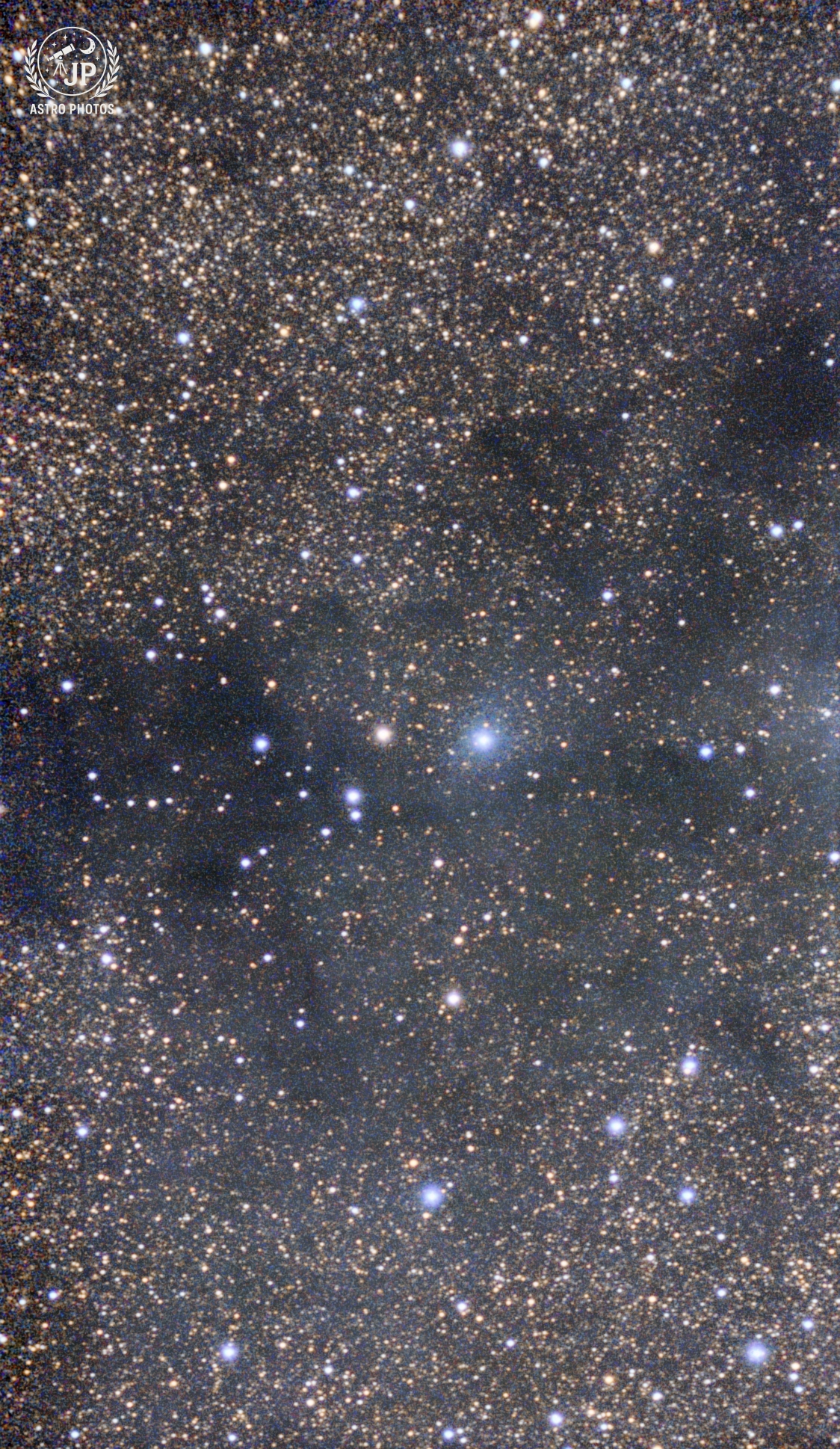 HD 182918