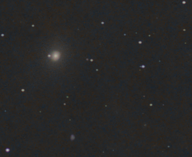 M  49