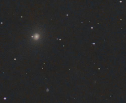M  49