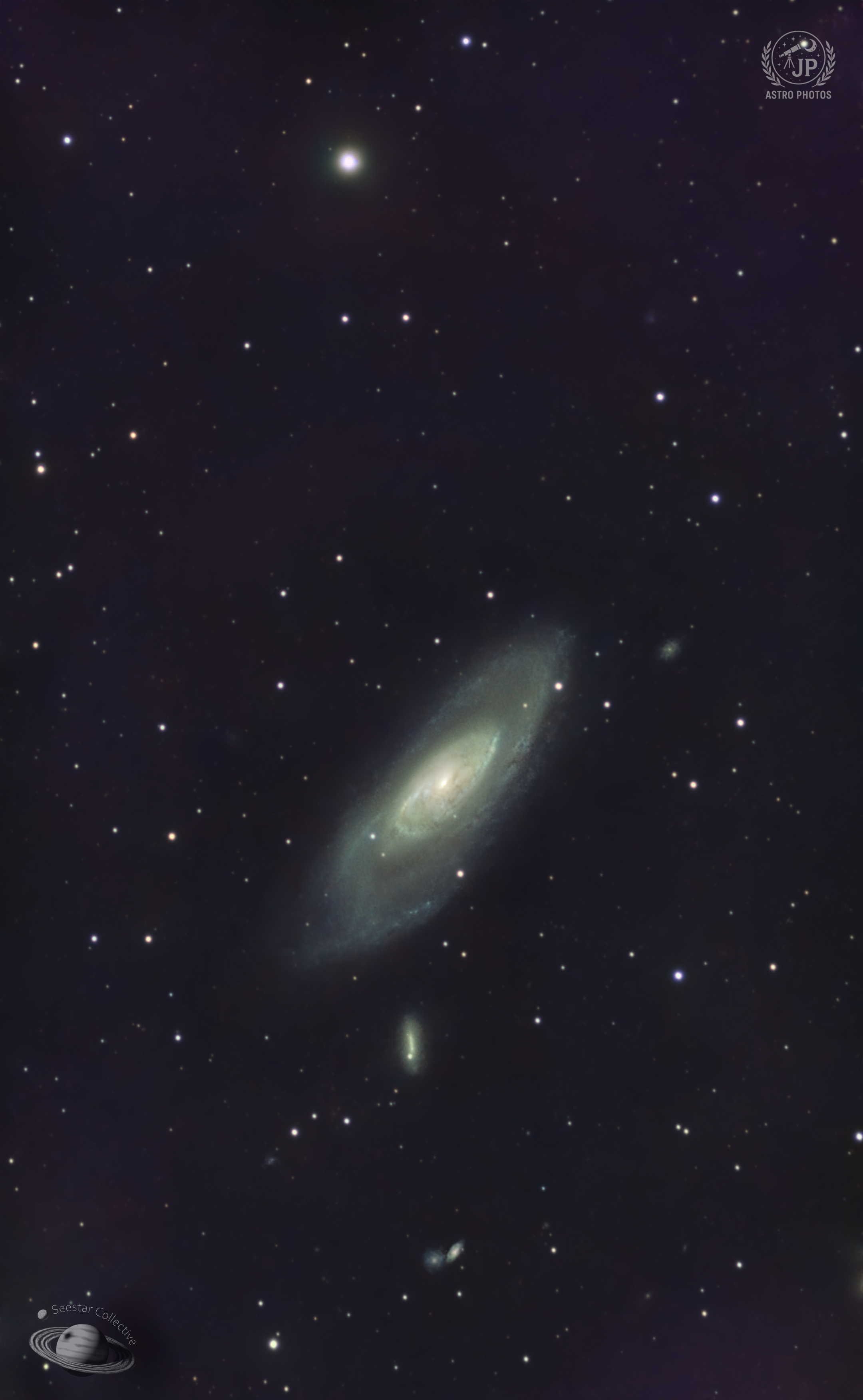 M 106