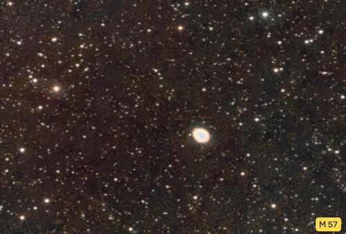 M  57