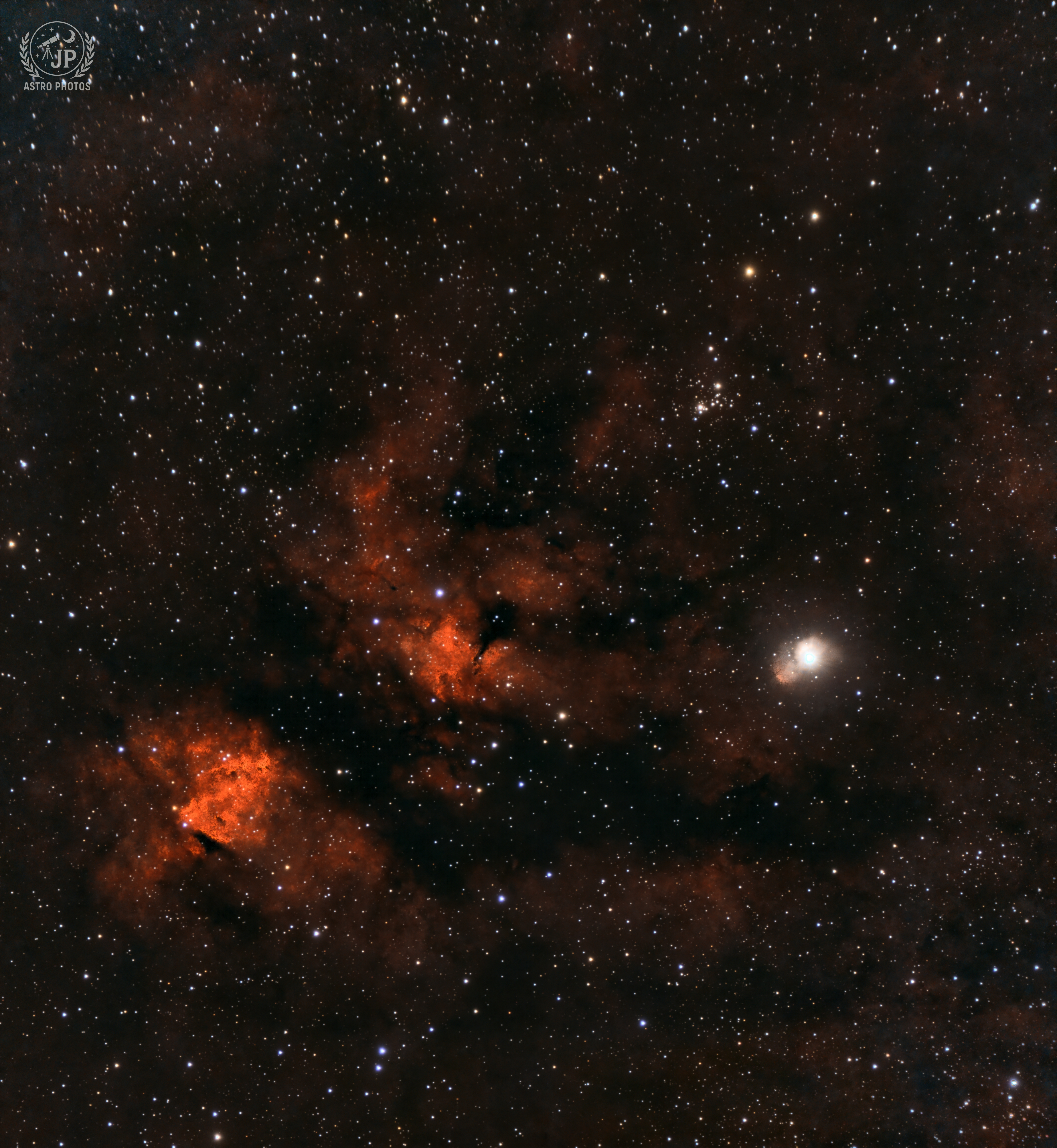 LBN 077.61+01.59