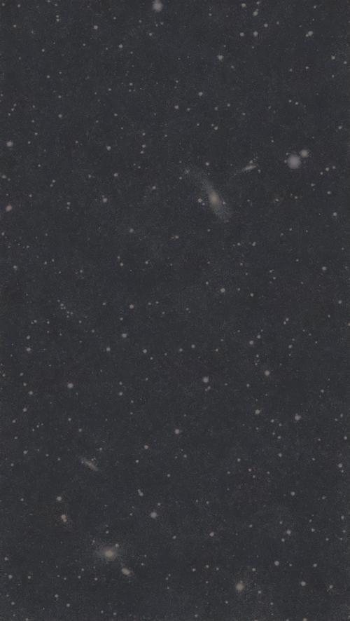 NGC  5566