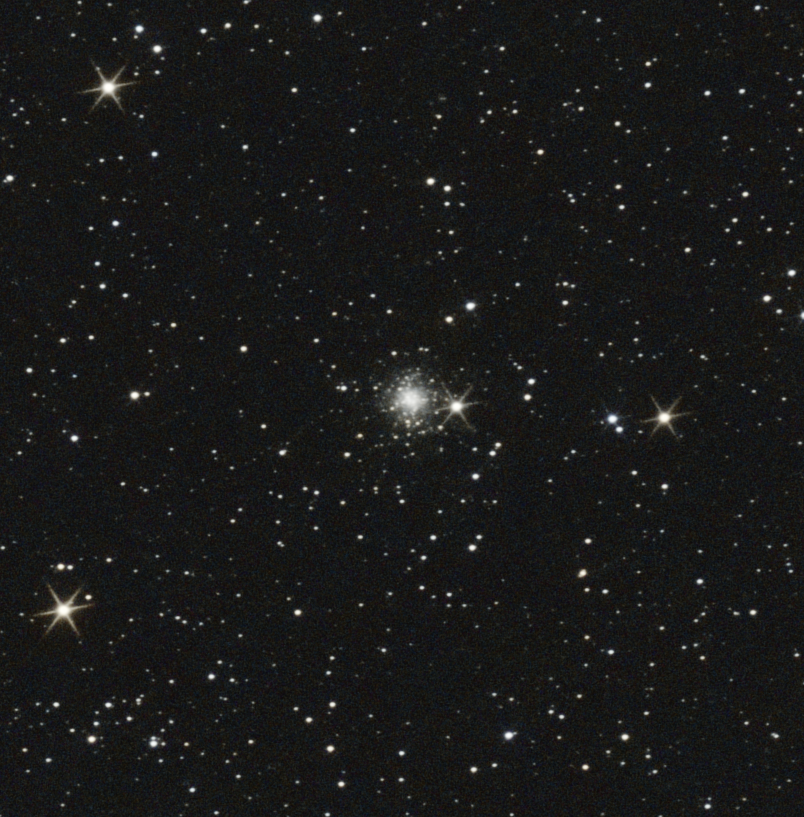 NGC  6934