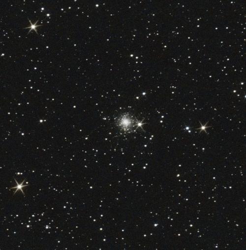 NGC  6934
