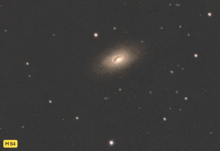 M  64