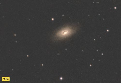 M  64