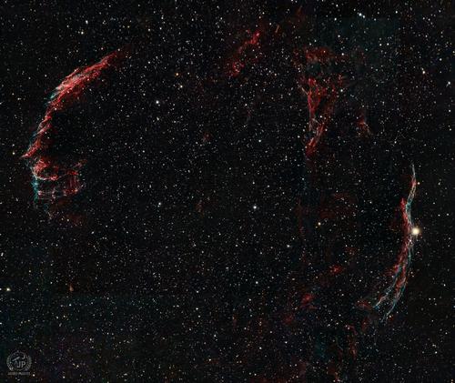 Sharpless 2-103
