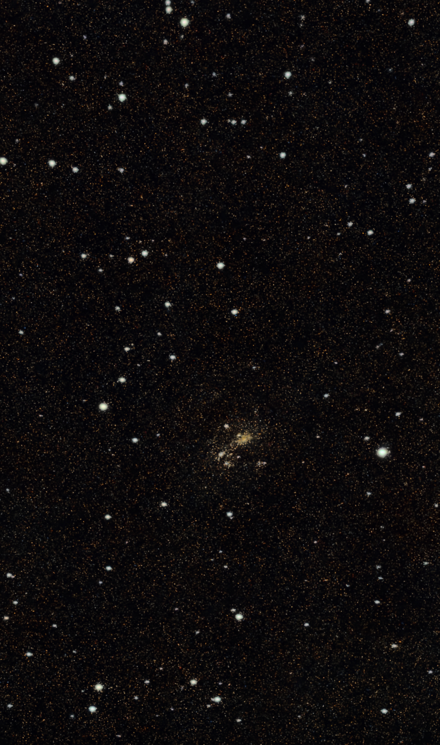 NGC  4395