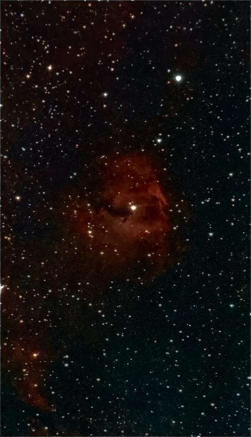 IC 2177