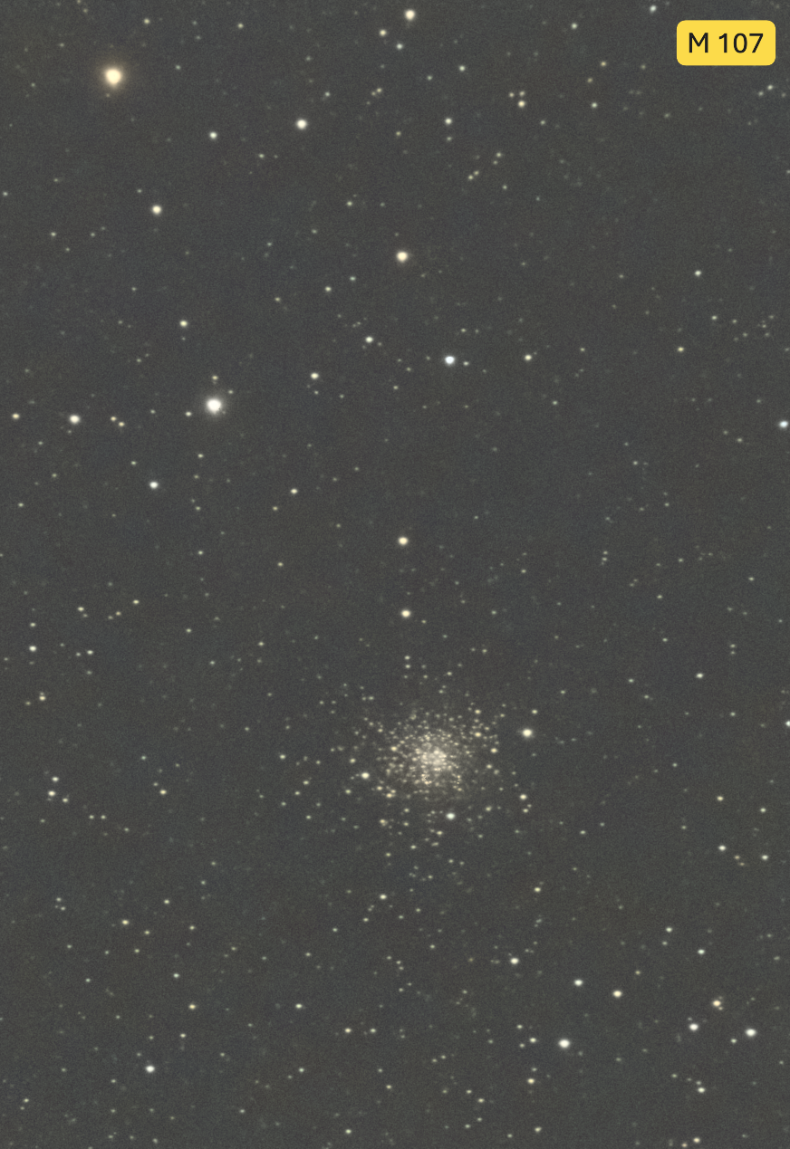 M 107