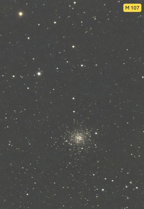 M 107