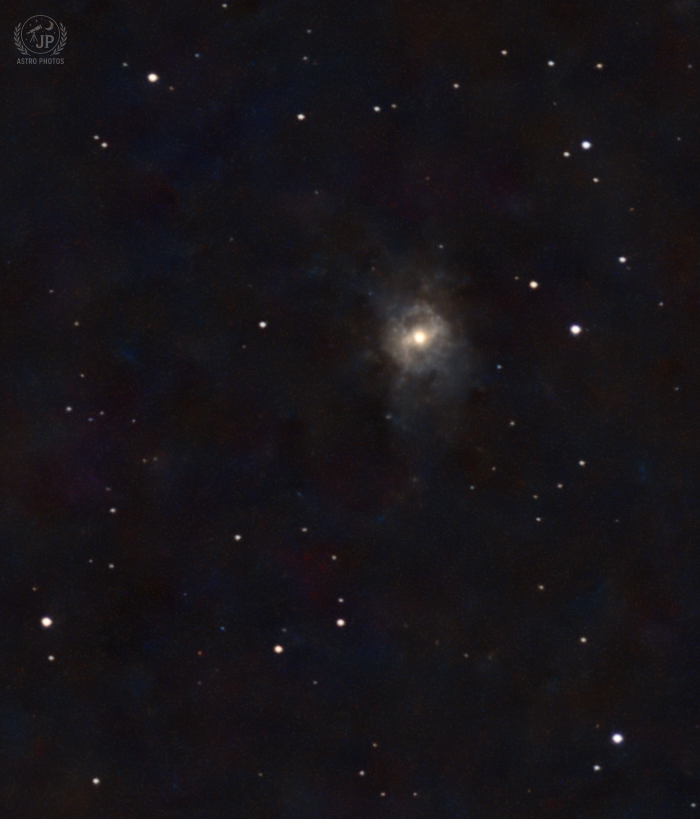 M  95