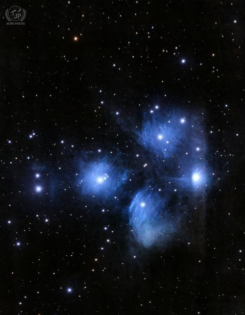 Cl Melotte   22