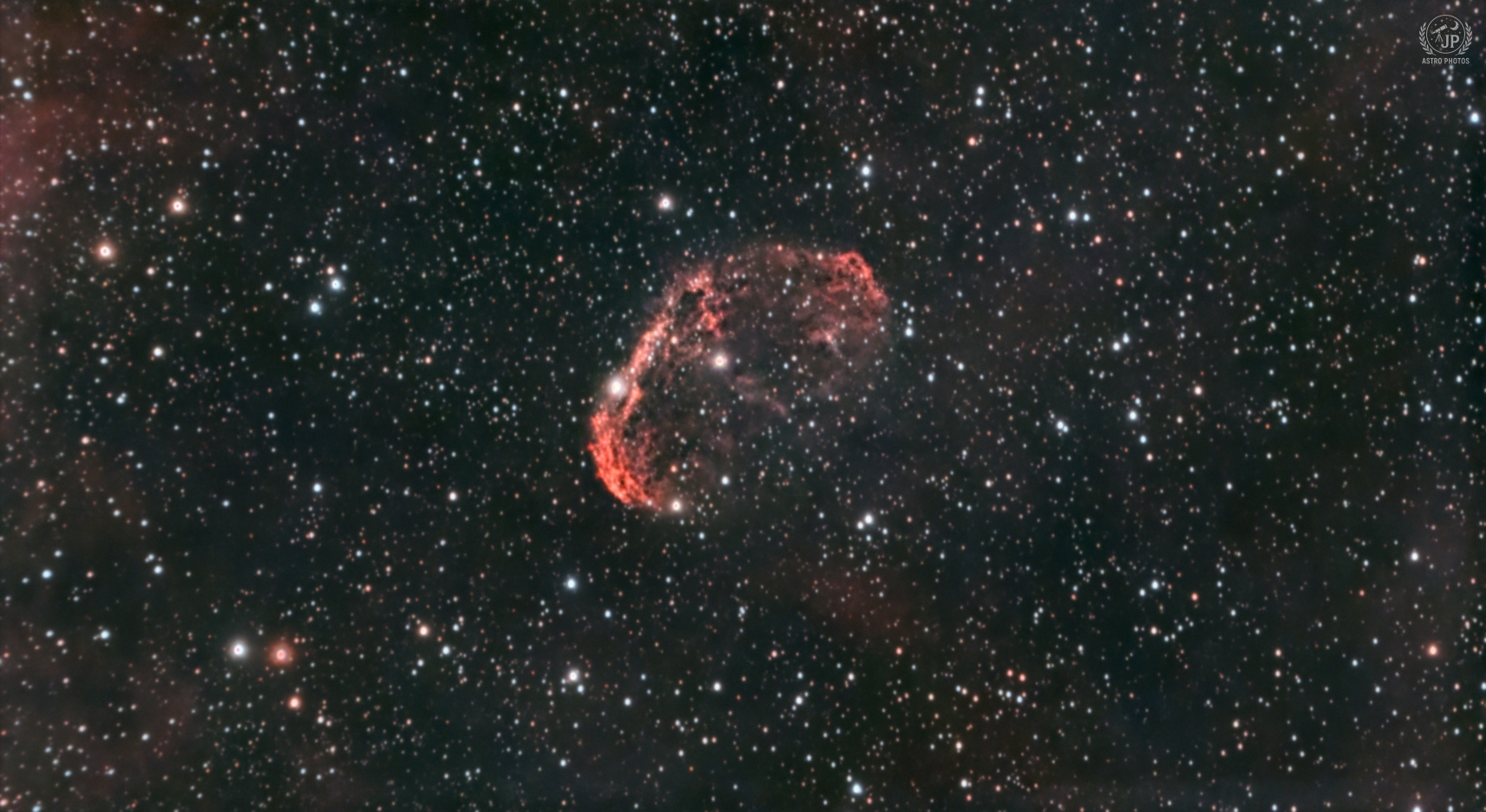 HD 192163