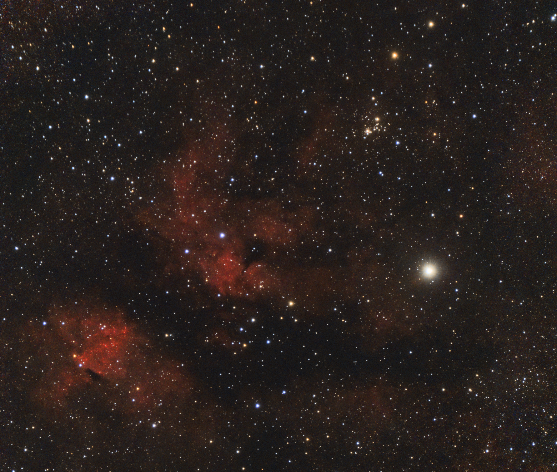 LBN 077.61+01.59