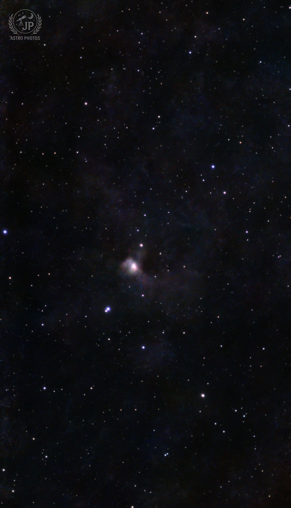 BD+67  1300