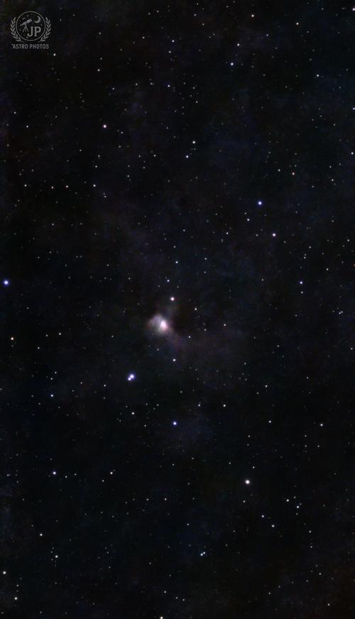 BD+67  1300