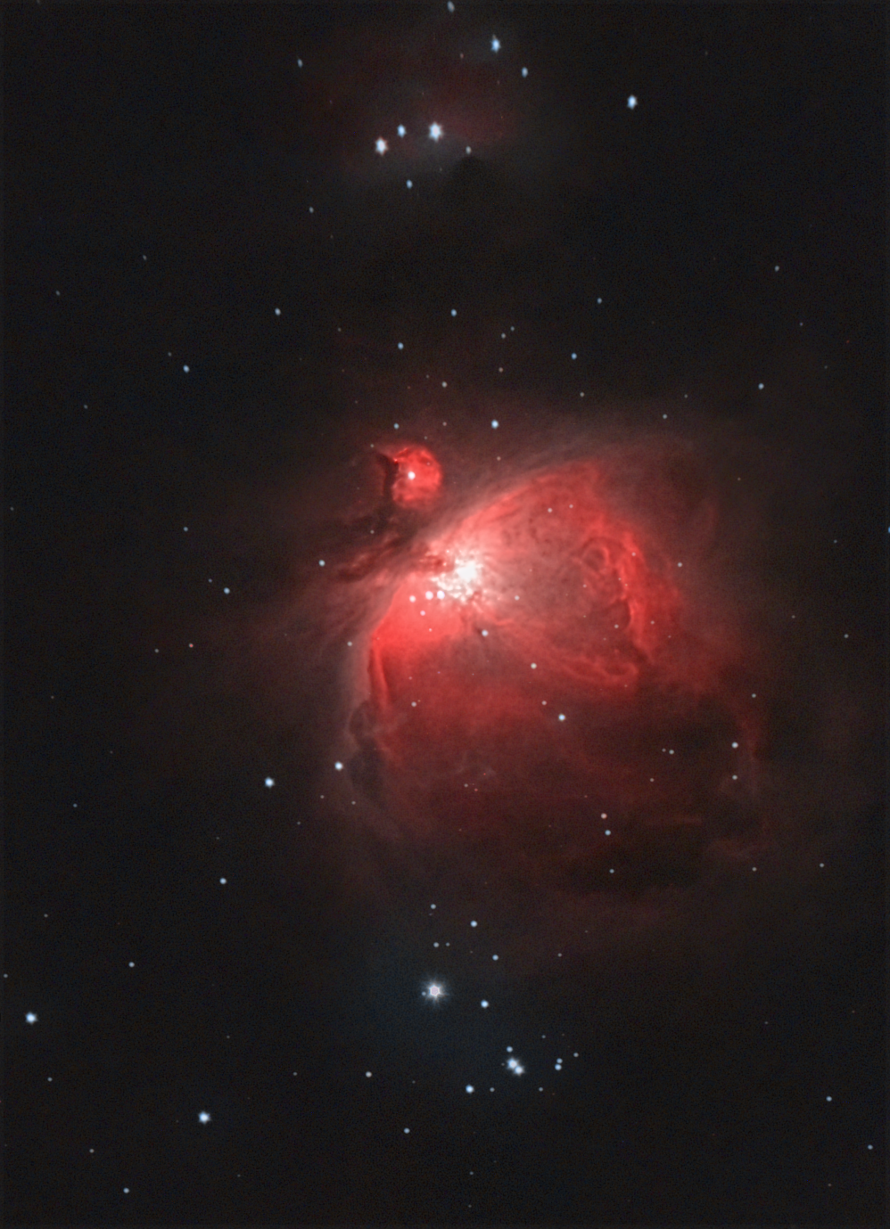 M  42