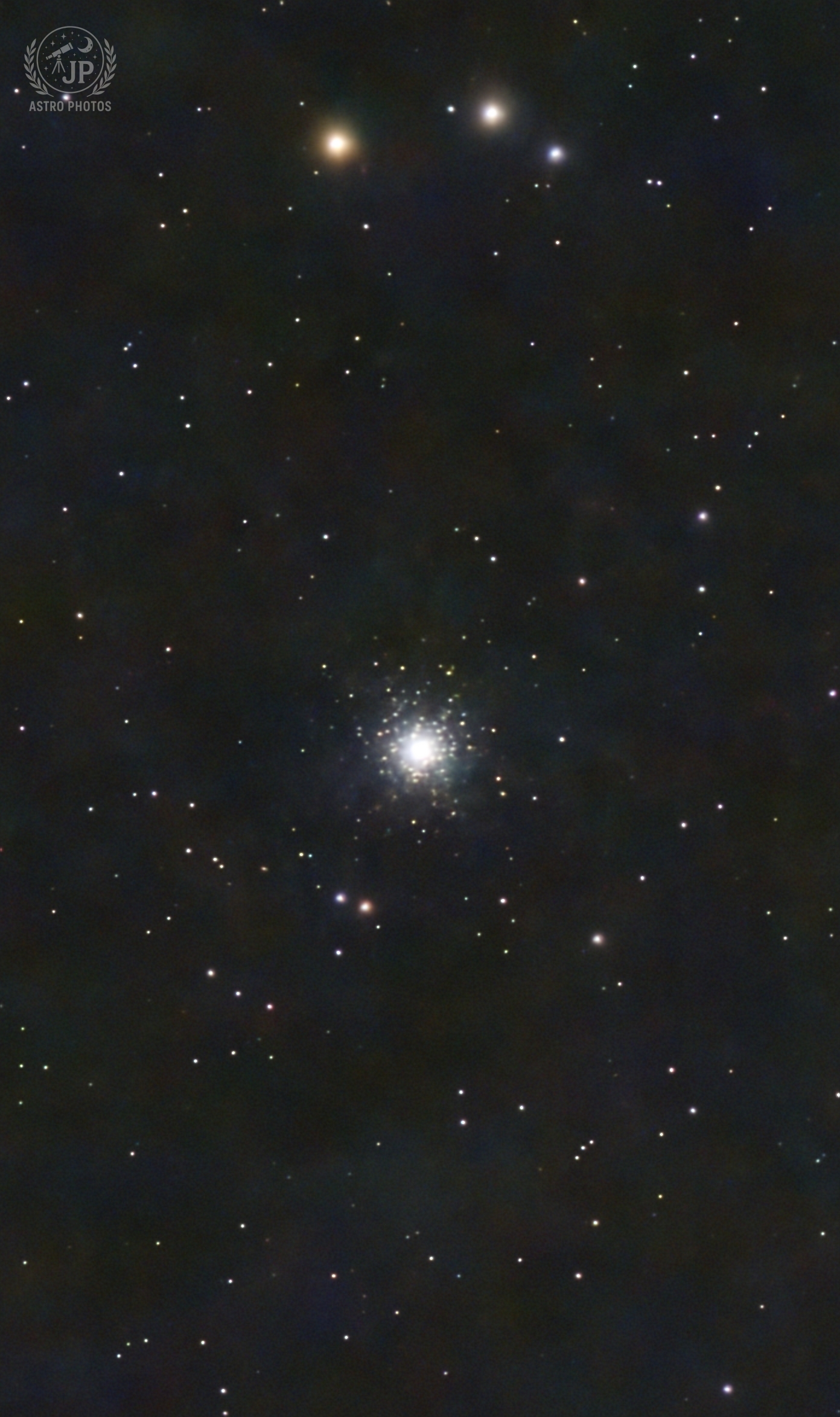 M  53