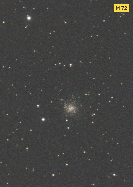 M  72