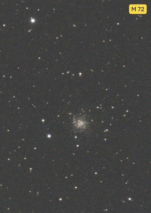 M  72