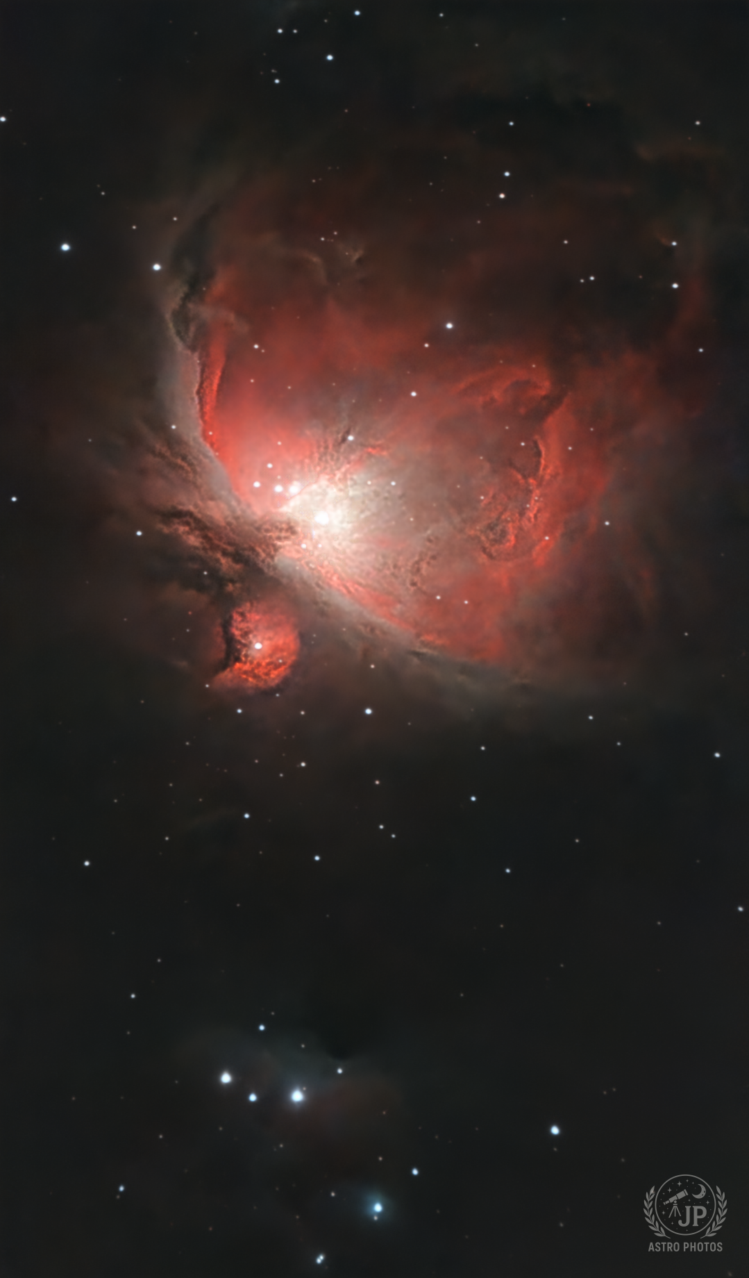 M  42